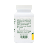 NaturesPlus, Esterified Vitamin C, 675 Mg, 90 Tablets